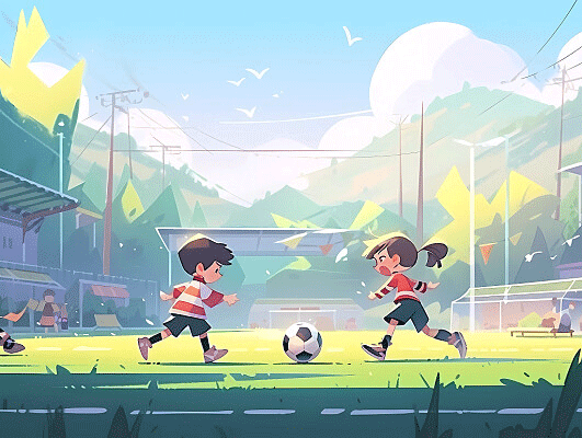 考研外語哪個(gè)簡(jiǎn)單（考研哪門外語簡(jiǎn)單）-第1張圖片-考研之屋